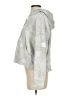 Under Armour Silver Pullover Hoodie Size S - photo 5