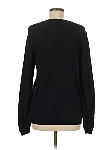 i Jeans by Buffalo Pullover Sweater (view 2)