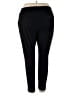 VRST Solid Black Casual Pants Size XXL - photo 2