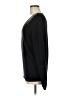 i Jeans by Buffalo Black Pullover Sweater Size M (estimated) - photo 5