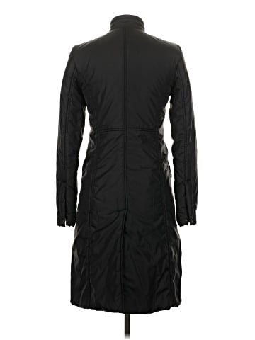 H Hilfiger Coat (view 2)