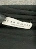 bryn WALKER Black Long Sleeve Top Size XS - photo 6
