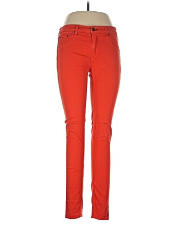 Rag & Bone/JEAN Jeans (view 1)