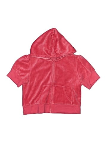 Old Navy Zip Up Hoodie (view 1)