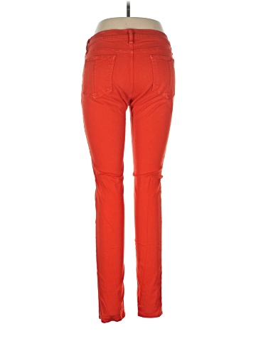 Rag & Bone/JEAN Jeans (view 2)