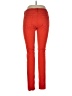 Rag & Bone/JEAN Solid Orange Jeans Size 31 waist - photo 2