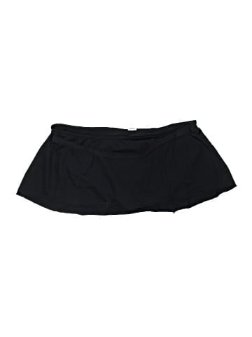 Merona Swimsuit Bottoms (view 1)
