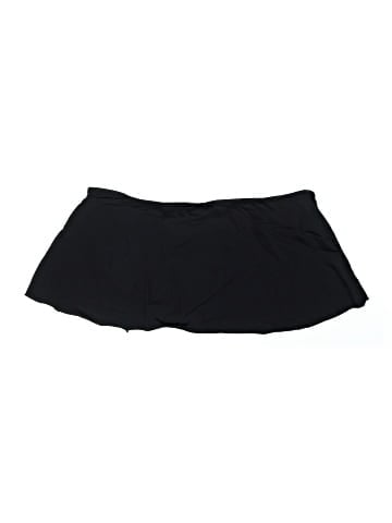Merona Swimsuit Bottoms (view 2)