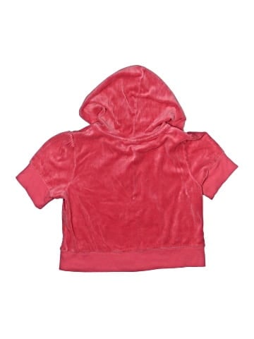 Old Navy Zip Up Hoodie (view 2)