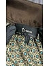 B.wear 100% Polyester Green Sleeveless Blouse Size S - photo 7