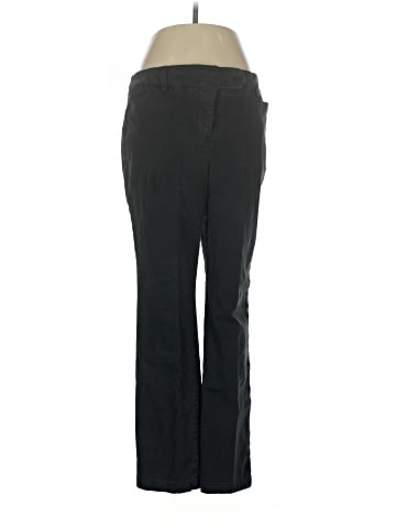 Jones New York Sport Dress Pants (view 1)