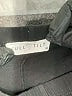 Full Tilt Solid Black Casual Pants Size XS (kids) - photo 3