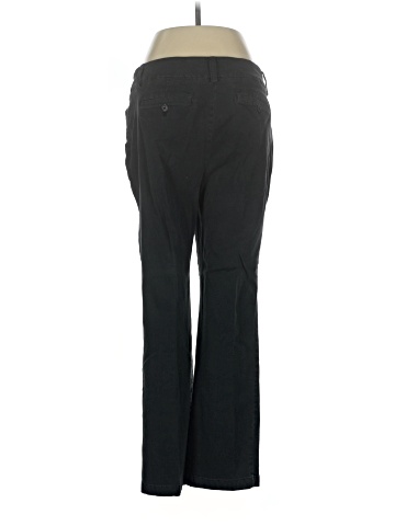 Jones New York Sport Dress Pants (view 2)