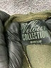 Assorted Brands Brown Green Zip Up Hoodie Size 18 - photo 4