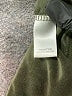 Assorted Brands Brown Green Zip Up Hoodie Size 18 - photo 5