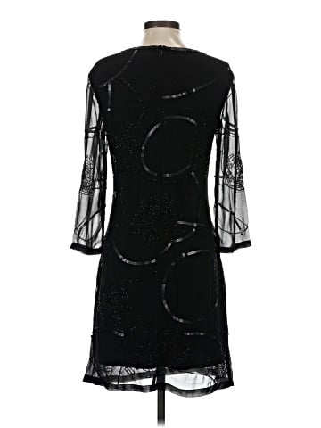 Love 21 Cocktail Dress (view 2)