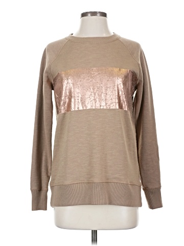 Banana Republic Heritage Collection Sweatshirt (view 1)