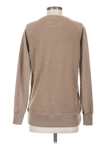 Banana Republic Heritage Collection Sweatshirt (view 2)