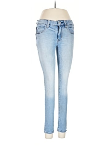 American Eagle Outfitters Jeans (view 1)