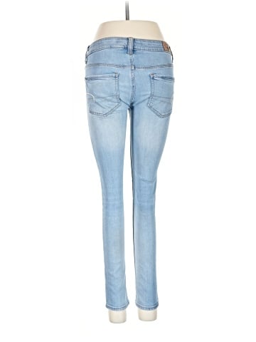 American Eagle Outfitters Jeans (view 2)