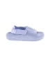 Adidas Blue Sandals Size 4 - photo 1