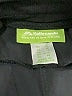 Kathmandu Solid Black Active Pants Size 8 - 10 - photo 7