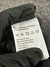Kathmandu Solid Black Active Pants Size 8 - 10 - photo 8