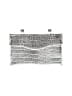 Unbranded Silver Satchel One size - photo 1