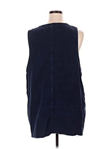 Assorted Brands Casual Dress (view 2)