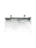 Unbranded Silver Satchel One size - photo 2