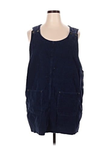 Assorted Brands Casual Dress (view 1)