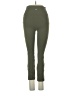 Lululemon Athletica Green Active Pants Size 4 - photo 2