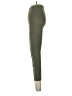 Lululemon Athletica Green Active Pants Size 4 - photo 5