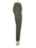 Lululemon Athletica Green Active Pants Size 4 - photo 4