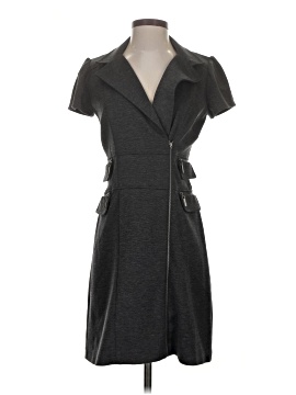 Laundry By Design Casual Dress