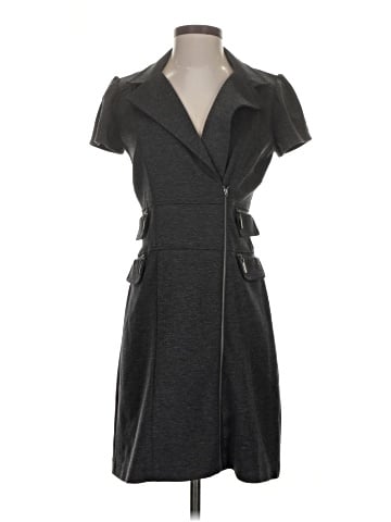 Laundry by Design Casual Dress (view 1)
