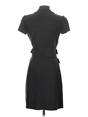 Laundry by Design Casual Dress (view 2)