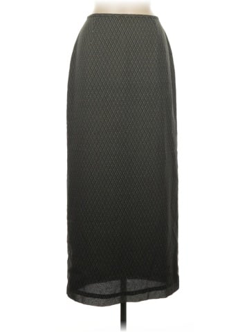 Geoffrey Beene Sport Formal Skirt (view 1)