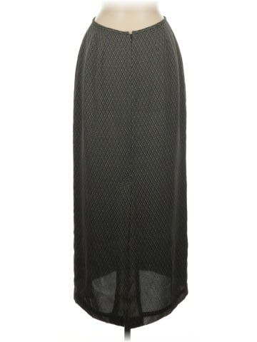 Geoffrey Beene Sport Formal Skirt (view 2)