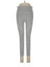 Gap Fit Gray Active Pants Size M - photo 1