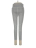 Gap Fit Gray Active Pants Size M - photo 2
