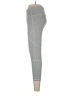 Gap Fit Gray Active Pants Size M - photo 5
