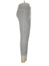 Gap Fit Gray Active Pants Size M - photo 4
