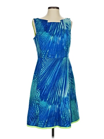 Elie Tahari Cocktail Dress (view 1)