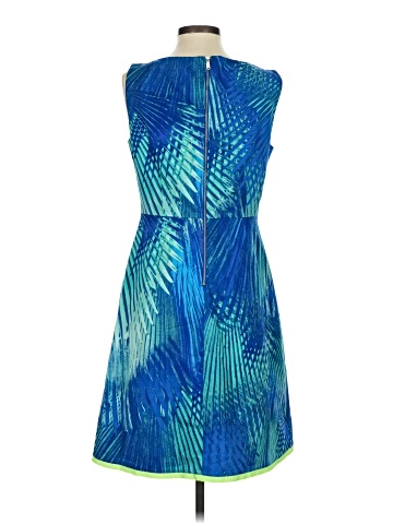 Elie Tahari Cocktail Dress (view 2)