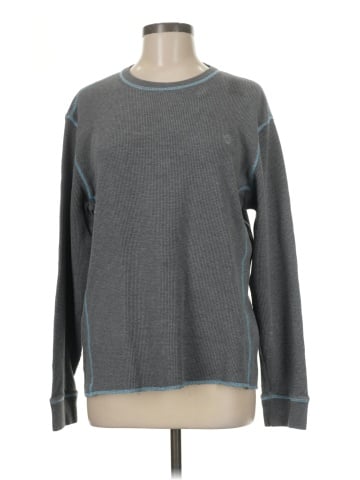 Timberland Pullover Sweater (view 1)
