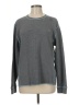 Timberland Gray Pullover Sweater Size M - photo 1