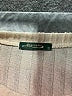 Ofeefan Tan Casual Dress Size S - photo 7