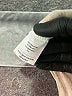 Ofeefan Tan Casual Dress Size S - photo 8
