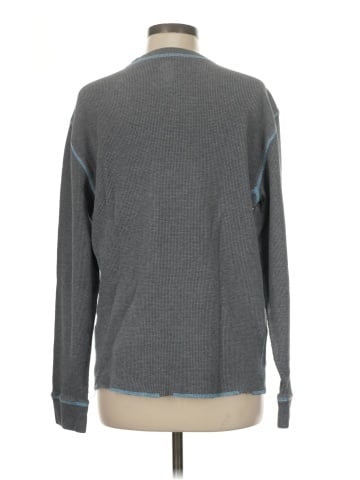 Timberland Pullover Sweater (view 2)